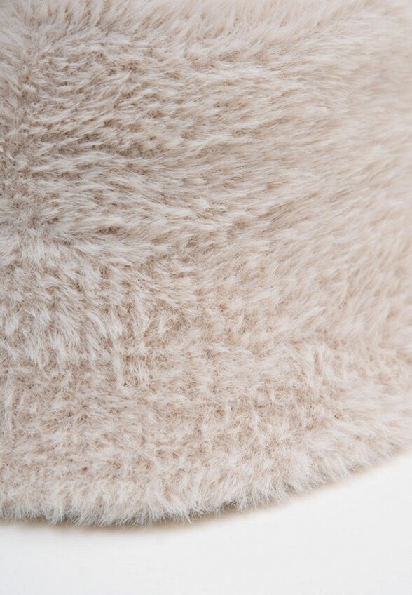 Панама Marmalato