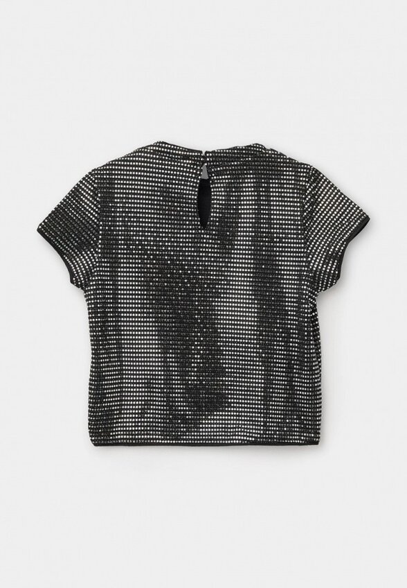 Блуза PlayToday