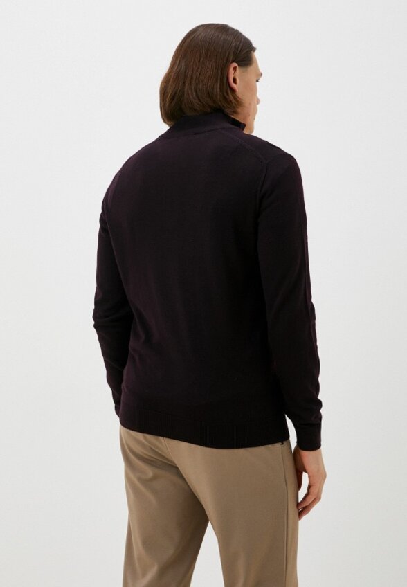 Джемпер Enrico Cerini