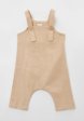 Комбинезон Ete Children1  - превью