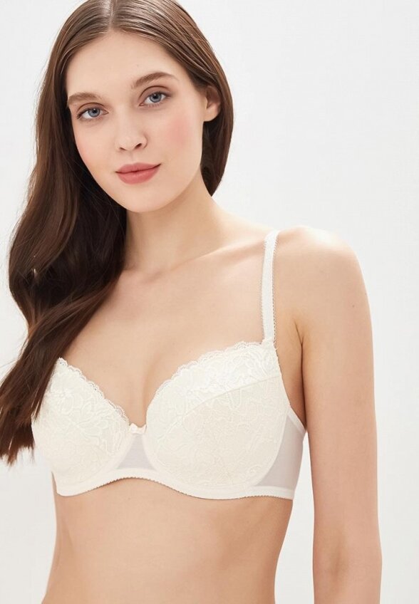 Бюстгальтер Conte elegant