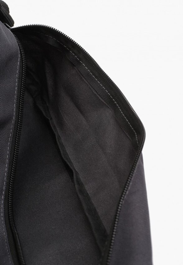 Сумка спортивная GSD