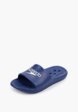Сланцы Speedo2  - превью