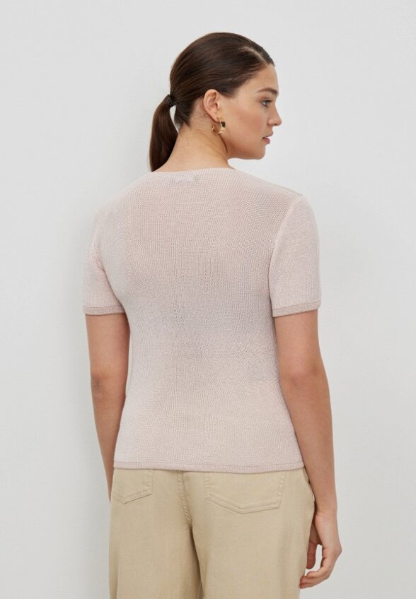 Пуловер Lalis