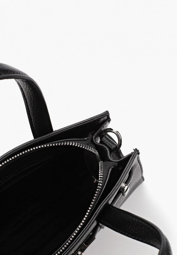 Сумка Salamander