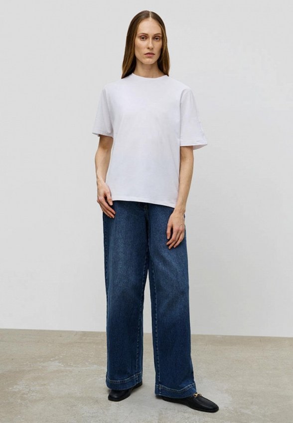 Футболка Baon