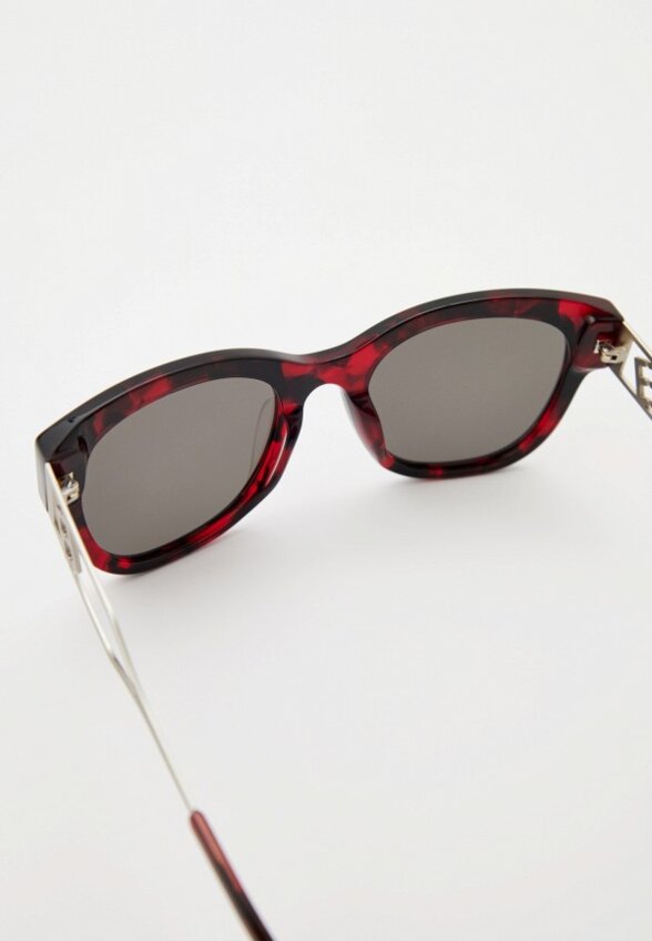 Очки солнцезащитные Eleganzza