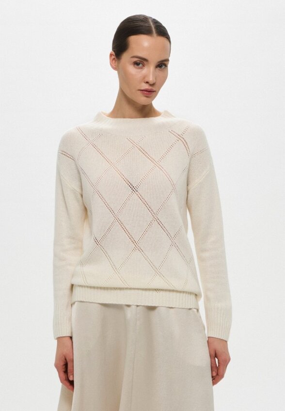 Джемпер Baldinini Trend