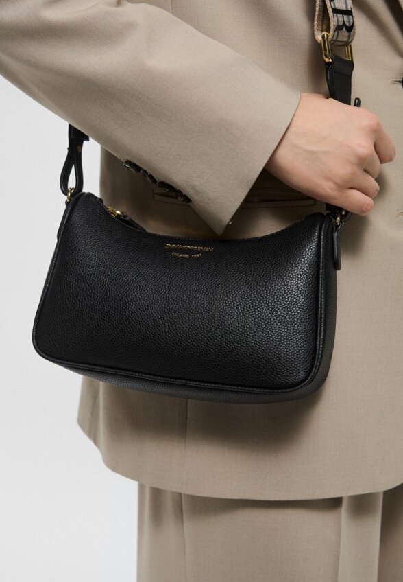 Сумка Emporio Armani