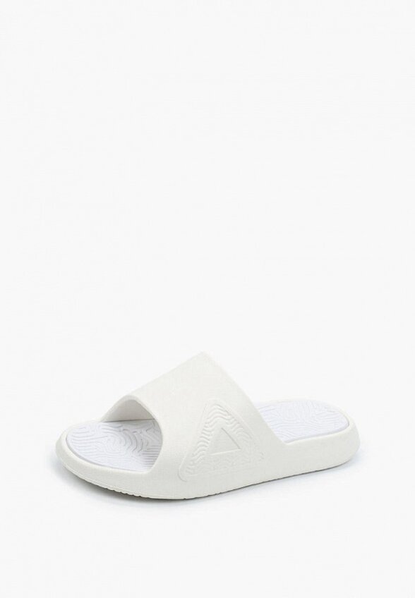 Сланцы Tendance