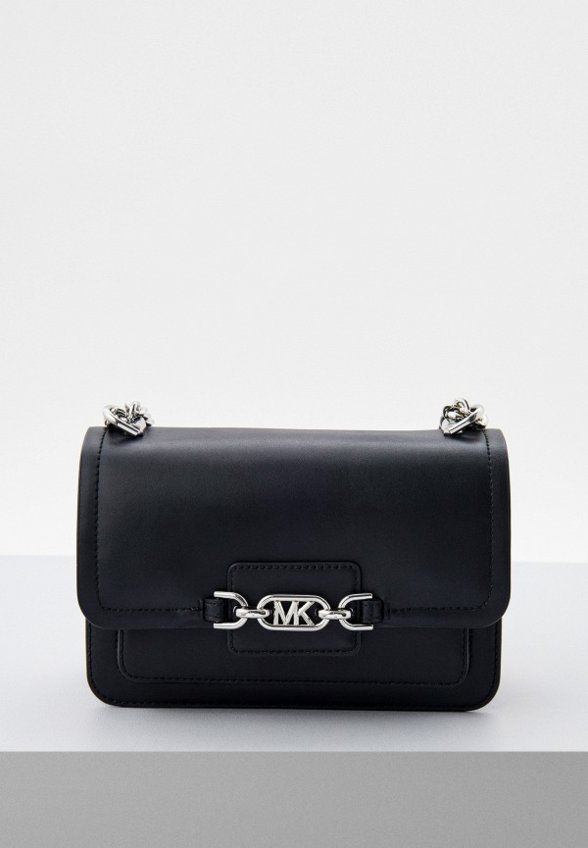 Сумка Michael Michael Kors