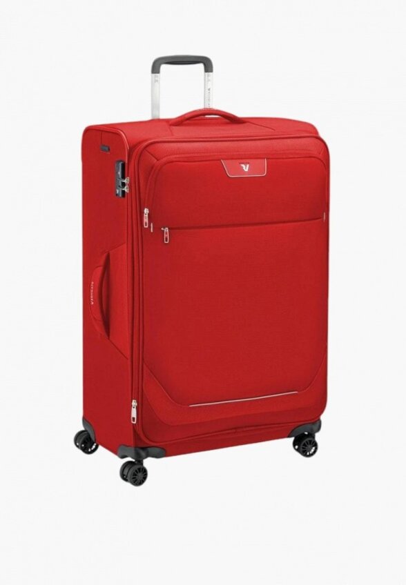 Чемодан Roncato