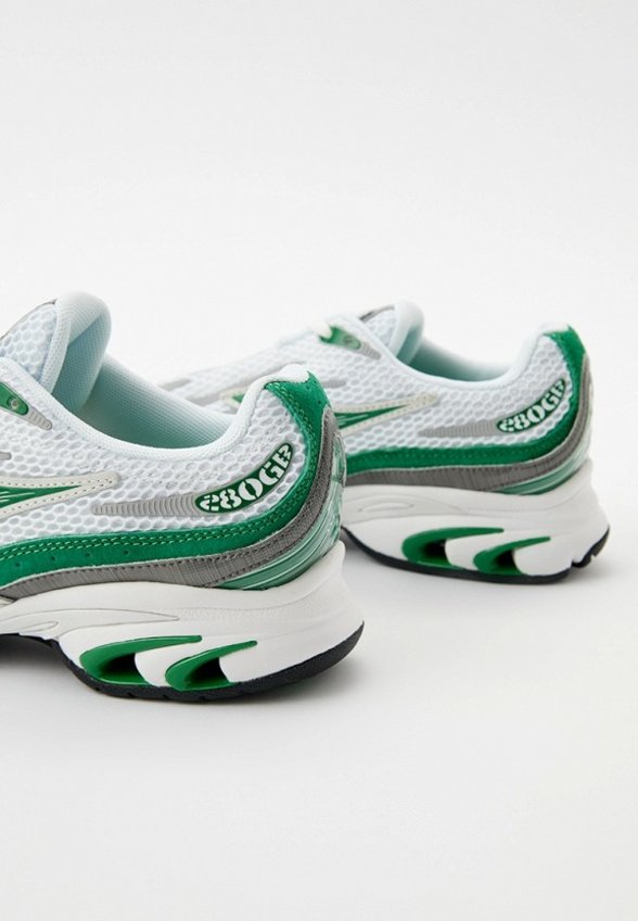 Кроссовки Diadora