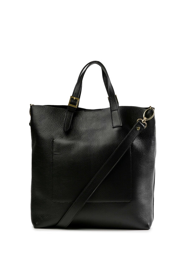 Др.Коффер 30954S-04 сумка женская