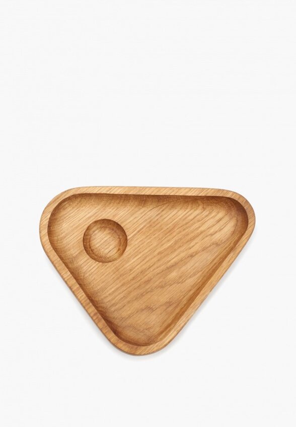 Подставка для яиц Фоксвудрус