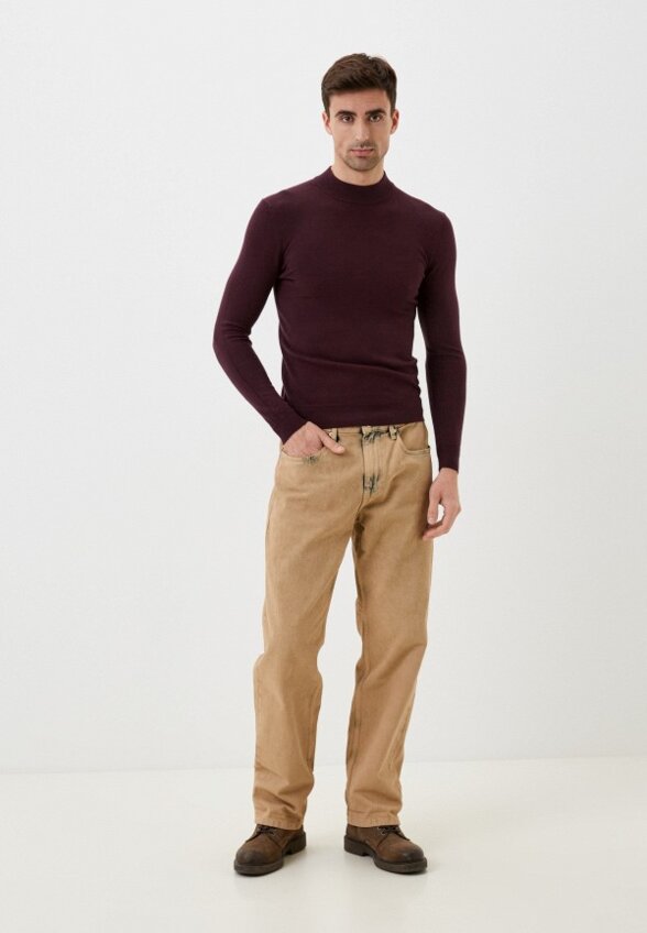 Джемпер Vitacci