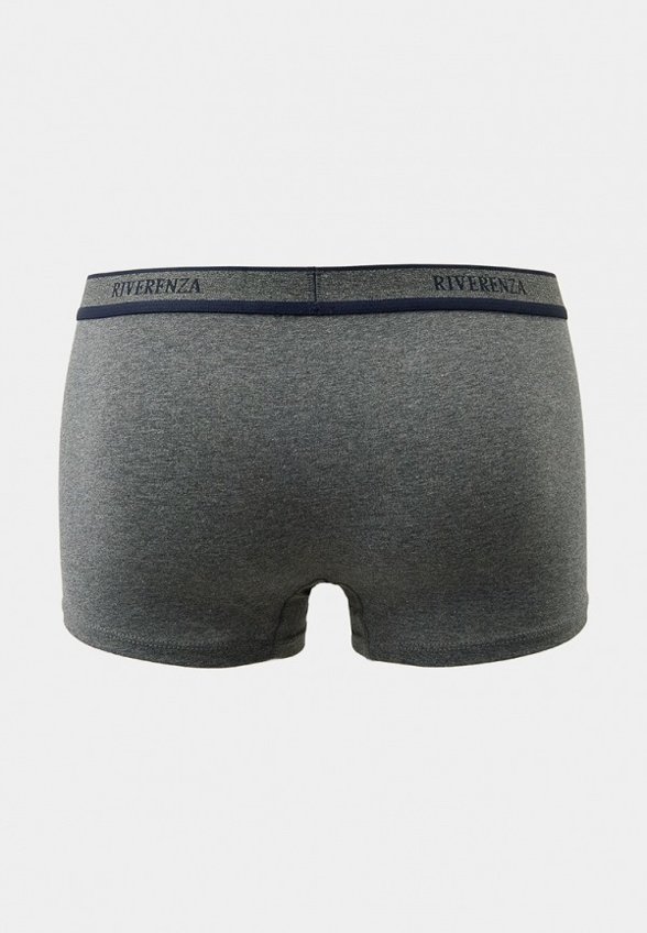 Трусы 3 шт. Riverenza