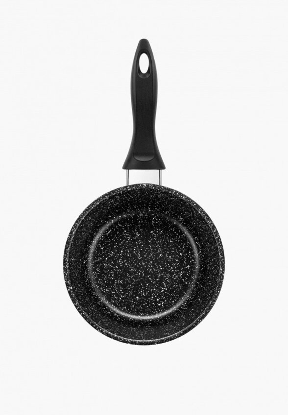 Ковш Elan Gallery