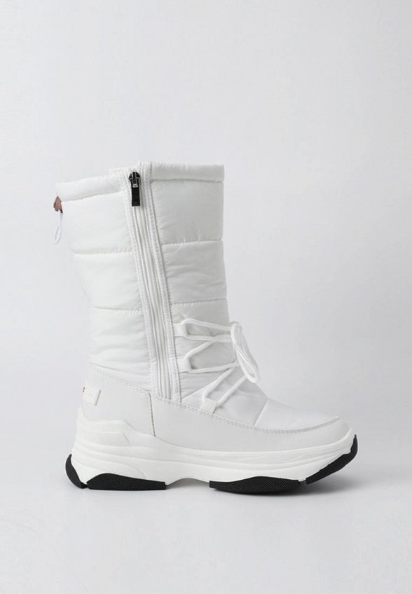 Дутики Helena Vera