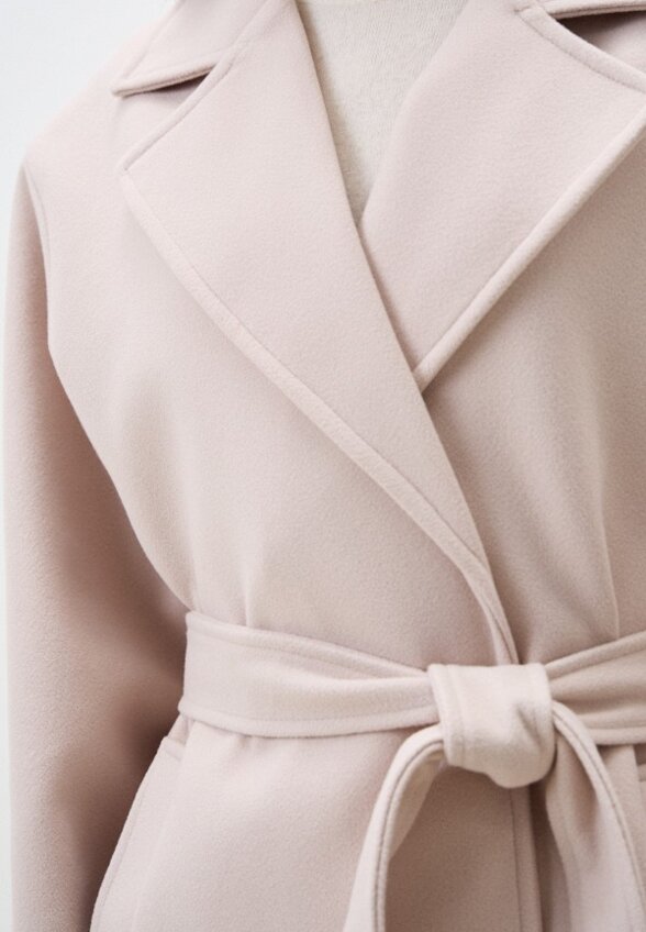 Пальто-халат Koton