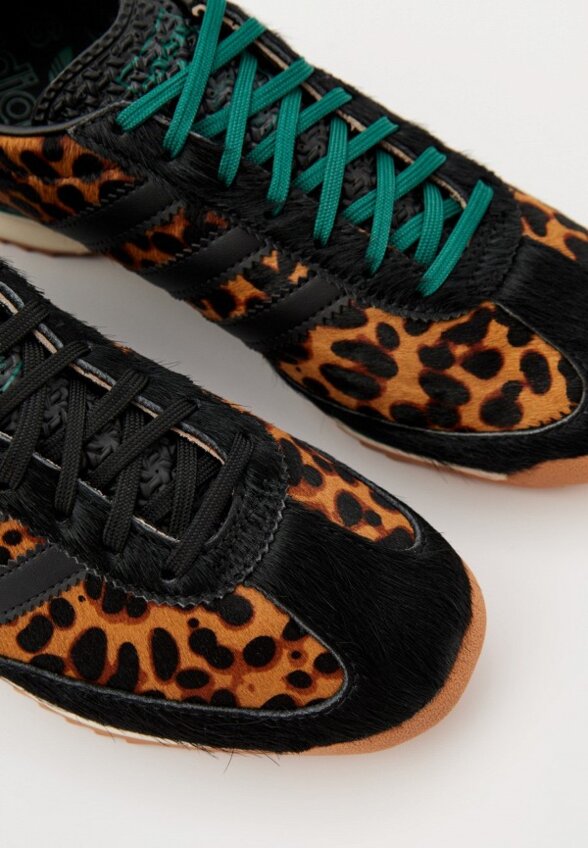 Кроссовки adidas Originals