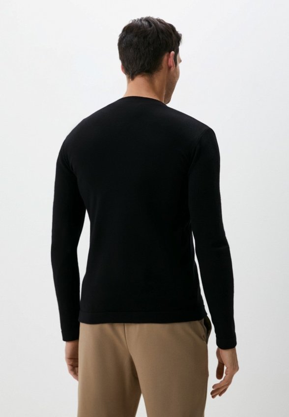 Кардиган RNT23