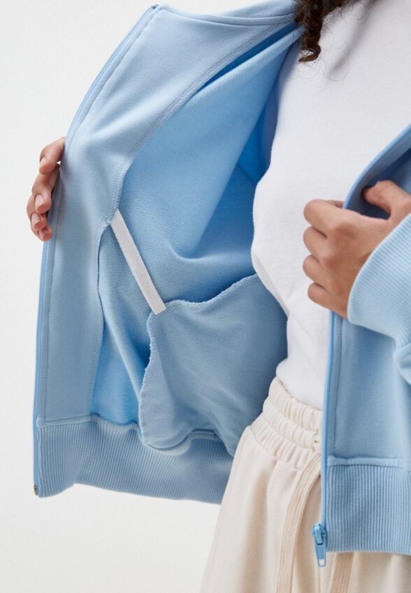 Толстовка Sport Angel