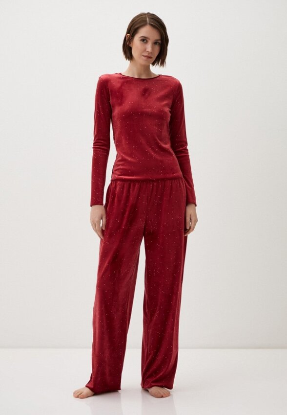 Костюм домашний Mark Formelle