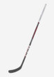 Клюшка хоккейная CCM Jetspeed FT6 Pro SR, Мультицвет1  - превью