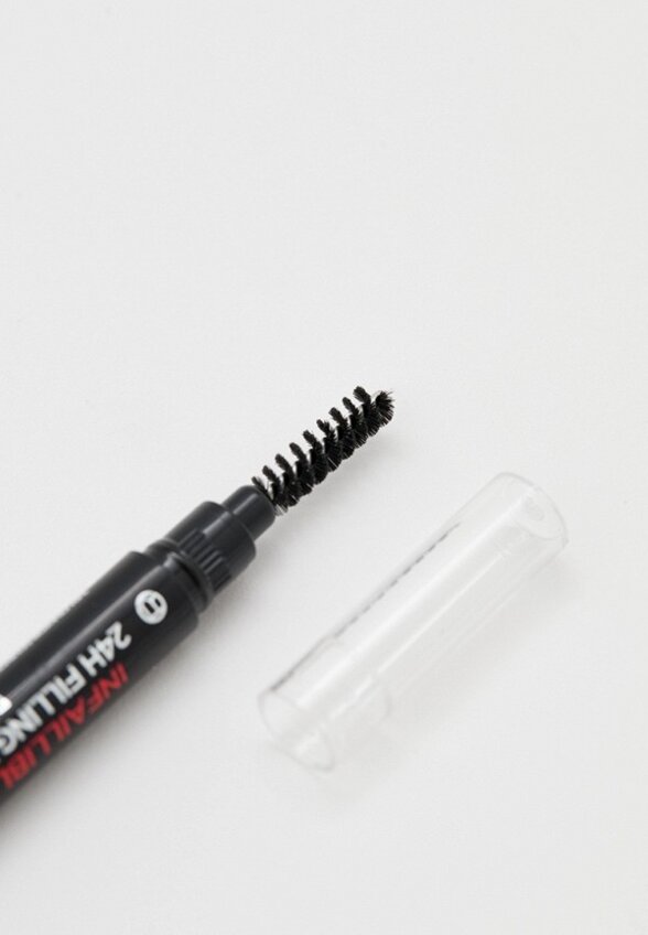 Карандаш для бровей L'Oreal Paris