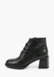 Ботильоны Stivalli1  - превью