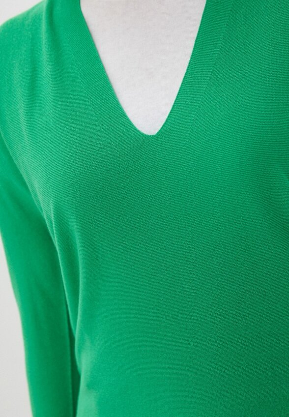 Пуловер Kontatto