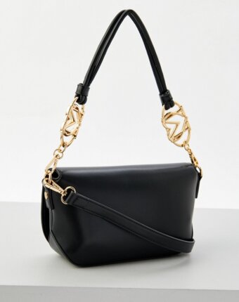 Сумка Love Moschino женщинам