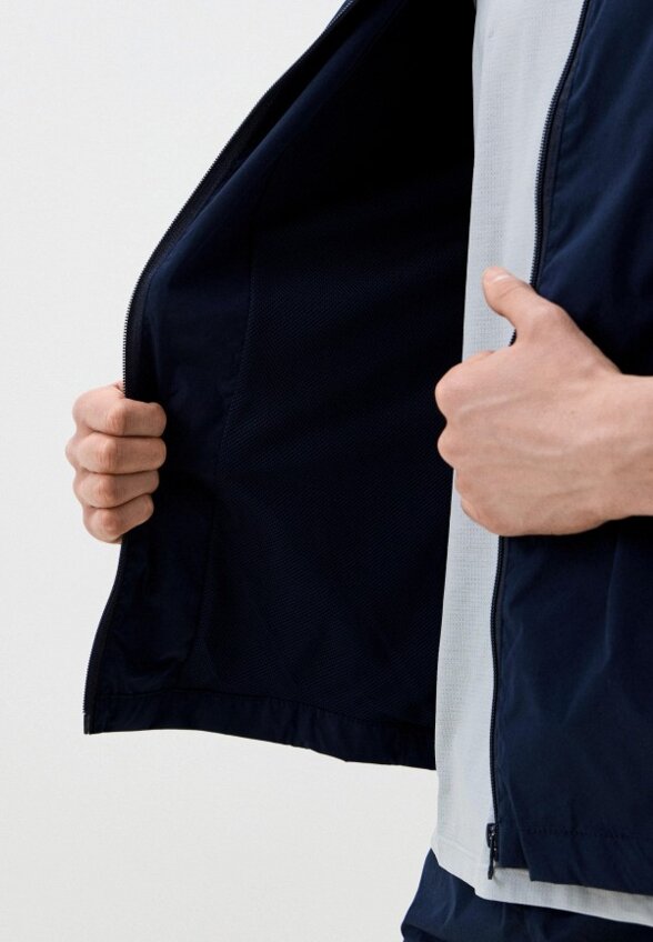 Костюм спортивный FN