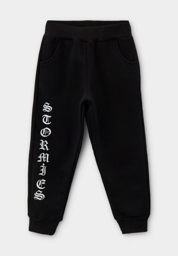 Брюки спортивные Stormies