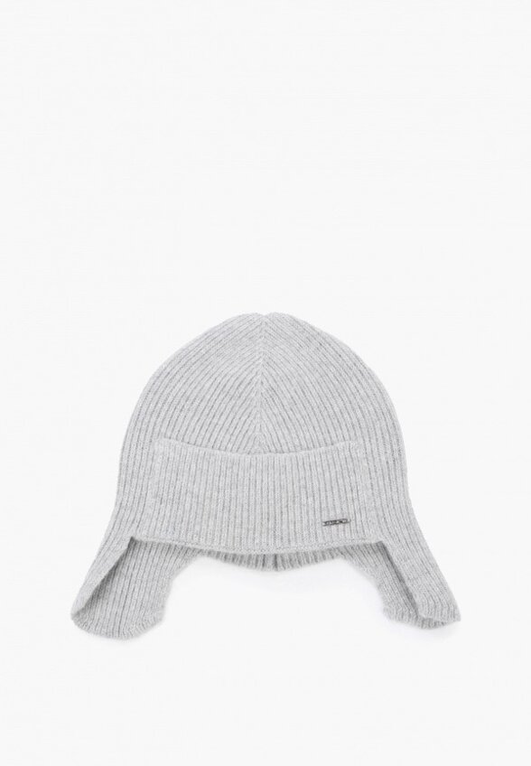 Шапка marhatter