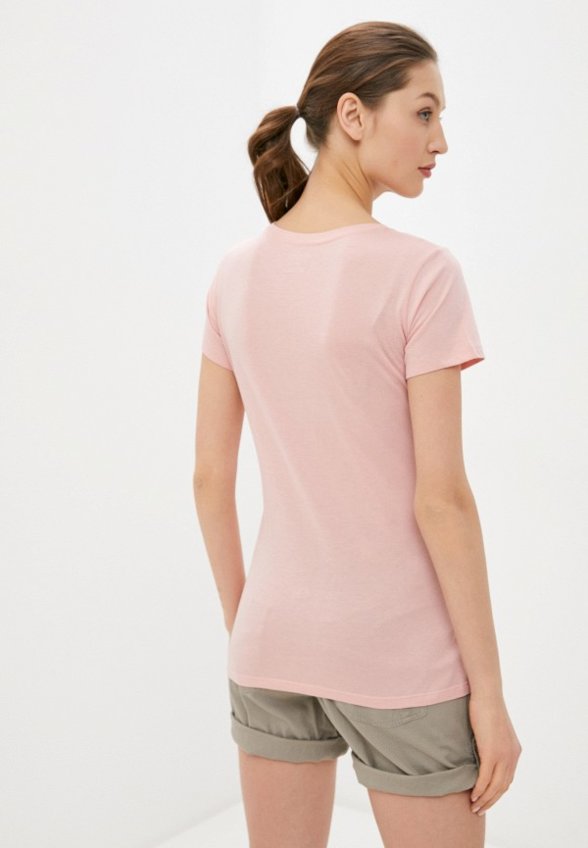 Футболка Columbia