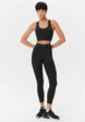 Леггинсы Neverlate2  - превью