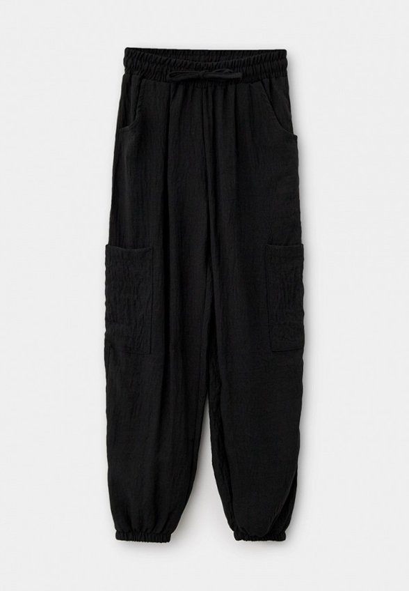 Брюки Locoloco All For Junior