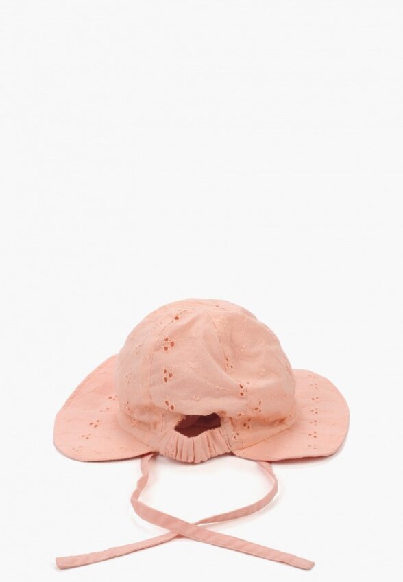 Панама PlayToday