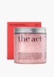 Скраб для тела The Act3  - превью