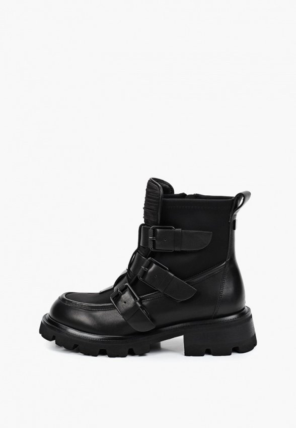 Ботинки Graciana