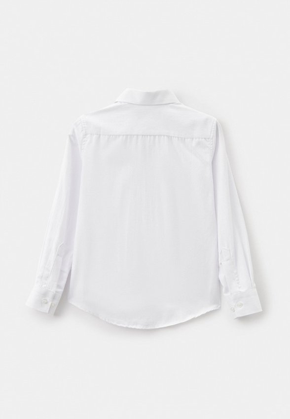 Рубашка Fashion X&S