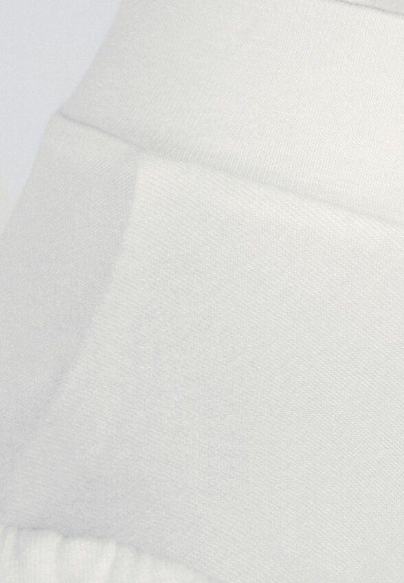 Джемпер Jacote