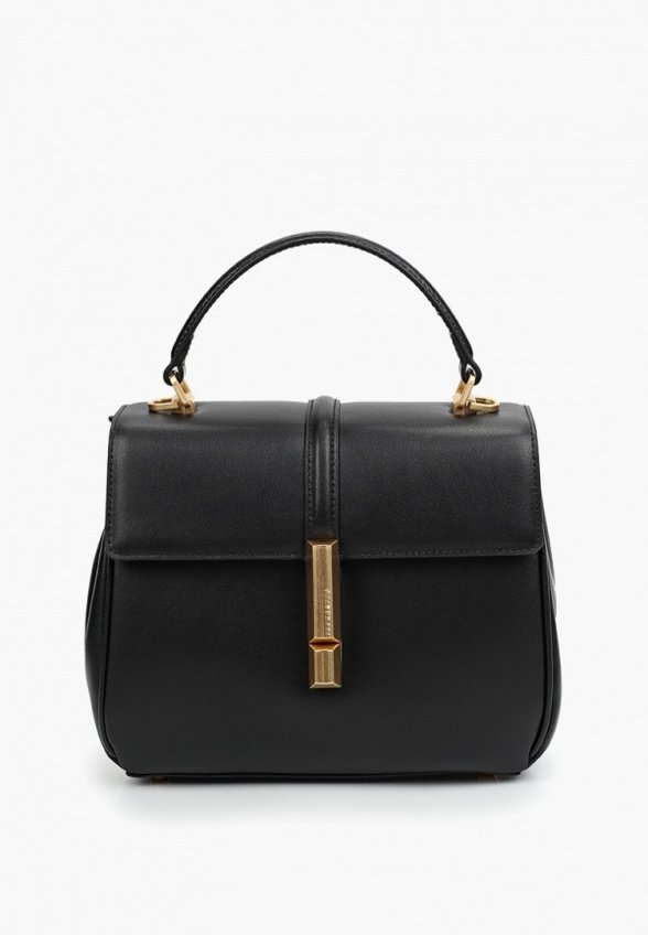 Сумка Eleganzza