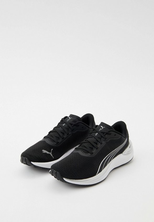 Кроссовки PUMA