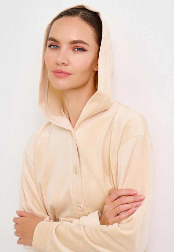 Костюм домашний Angela by Spirina