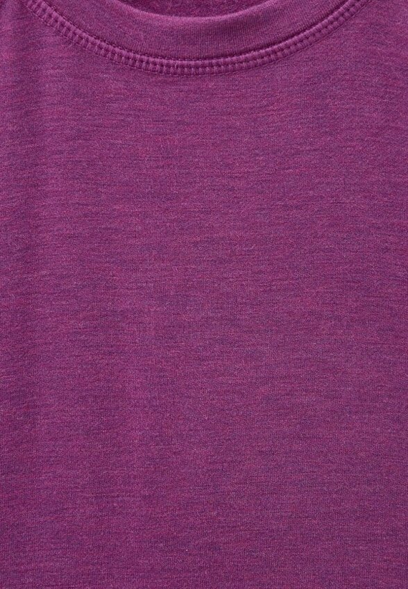 Термобелье PlayToday