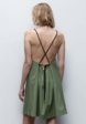 Платье Befree3  - превью