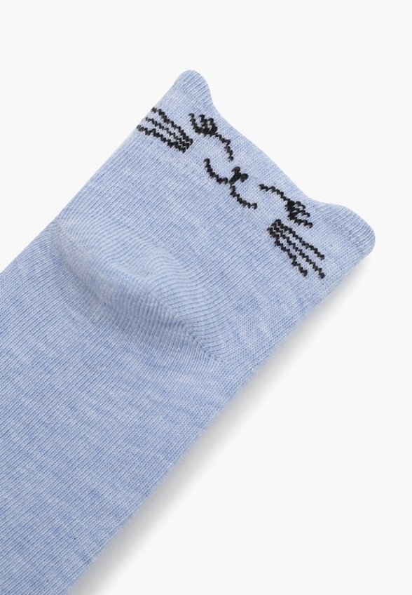 Носки 5 пар Funday